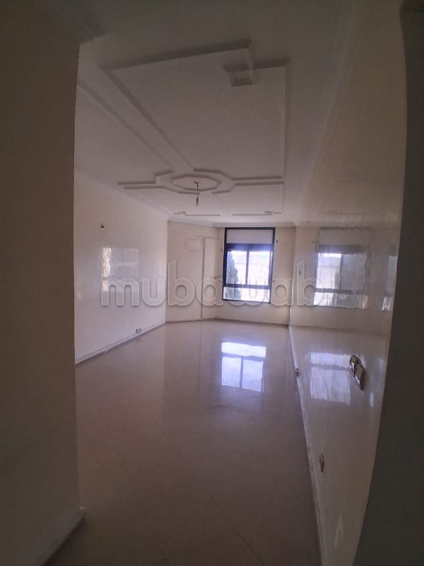 Appartement à vendre Agdal