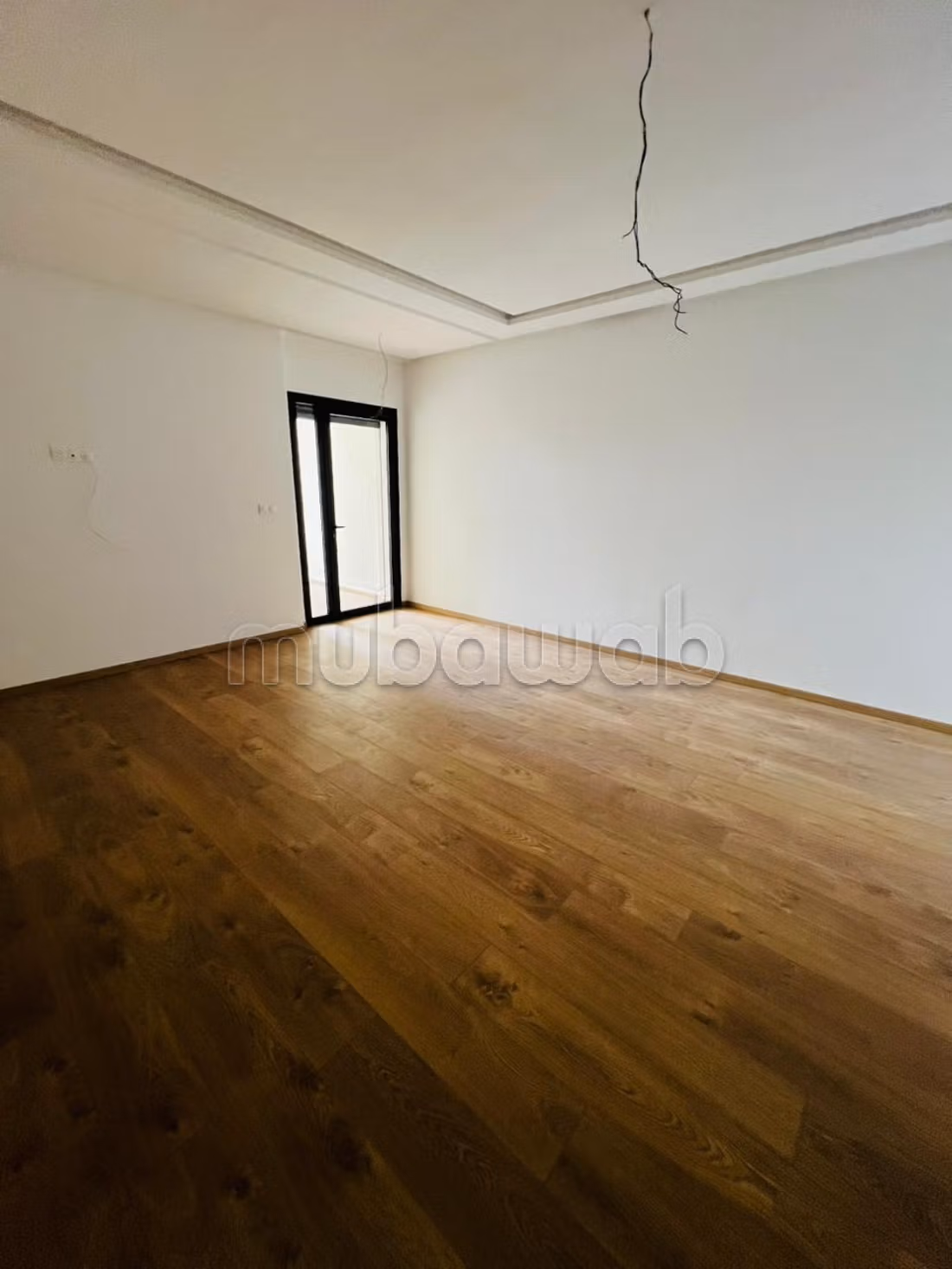 Appartement à vendre Tanger — 3