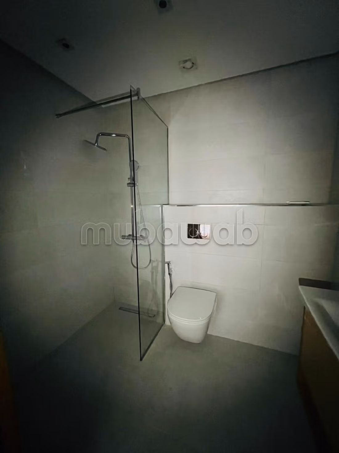 Appartement 138 m² à Moujahidine — 9