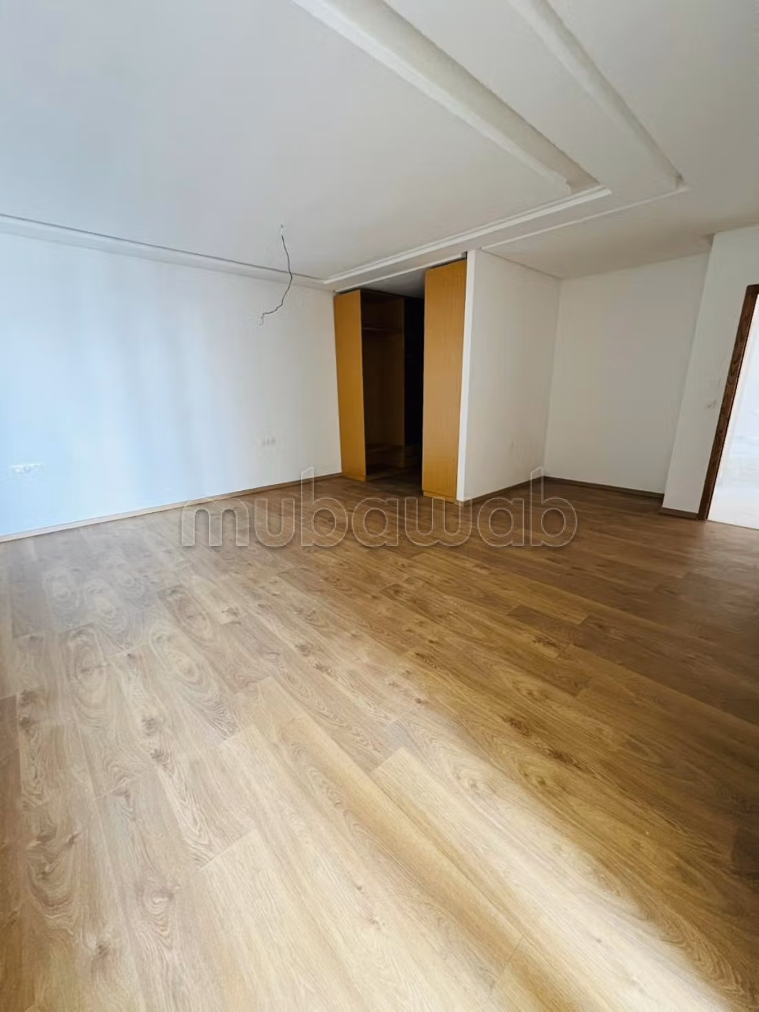Appartement à vendre Tanger — 6