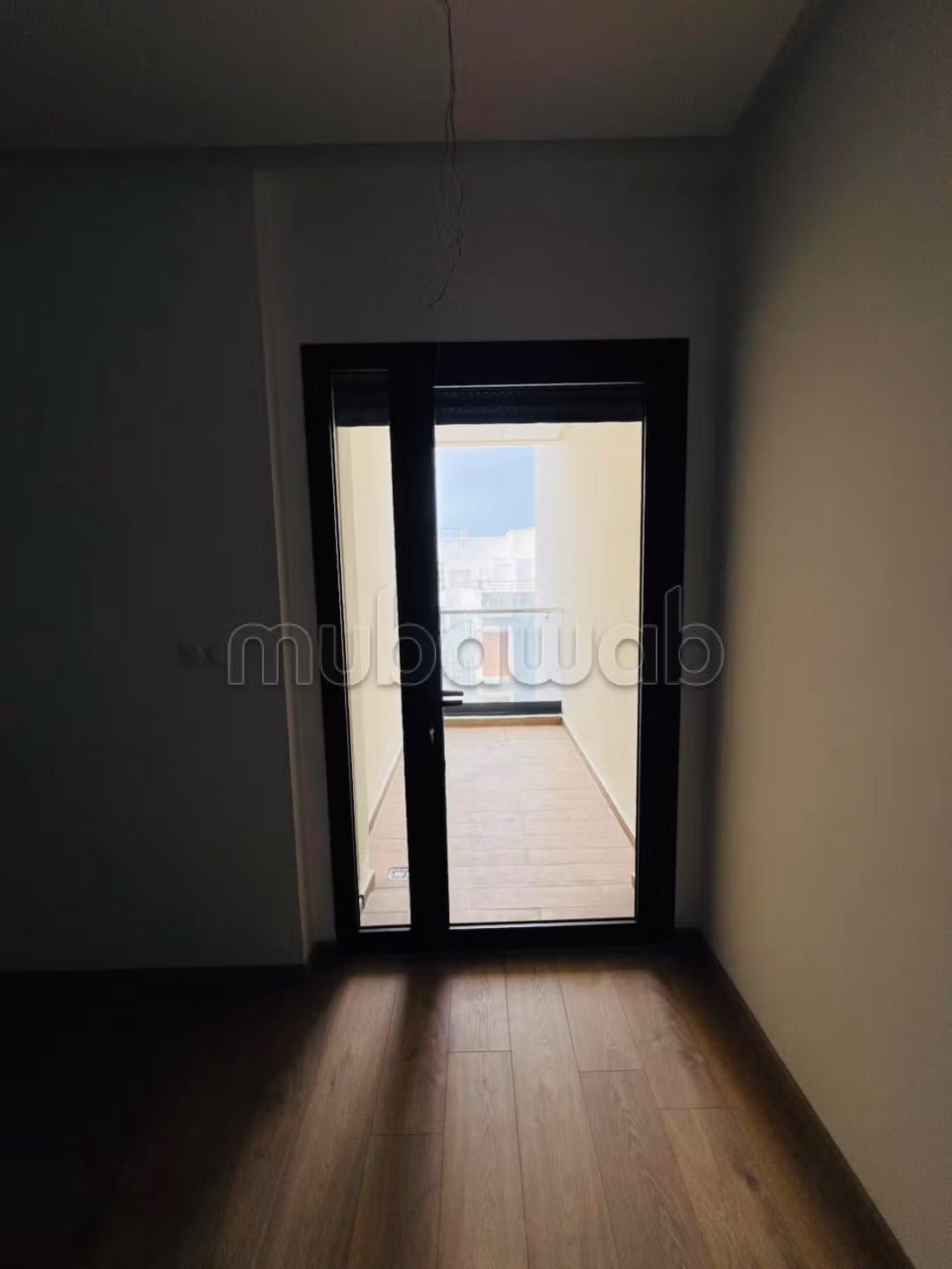 Appartement à vendre Tanger — 4