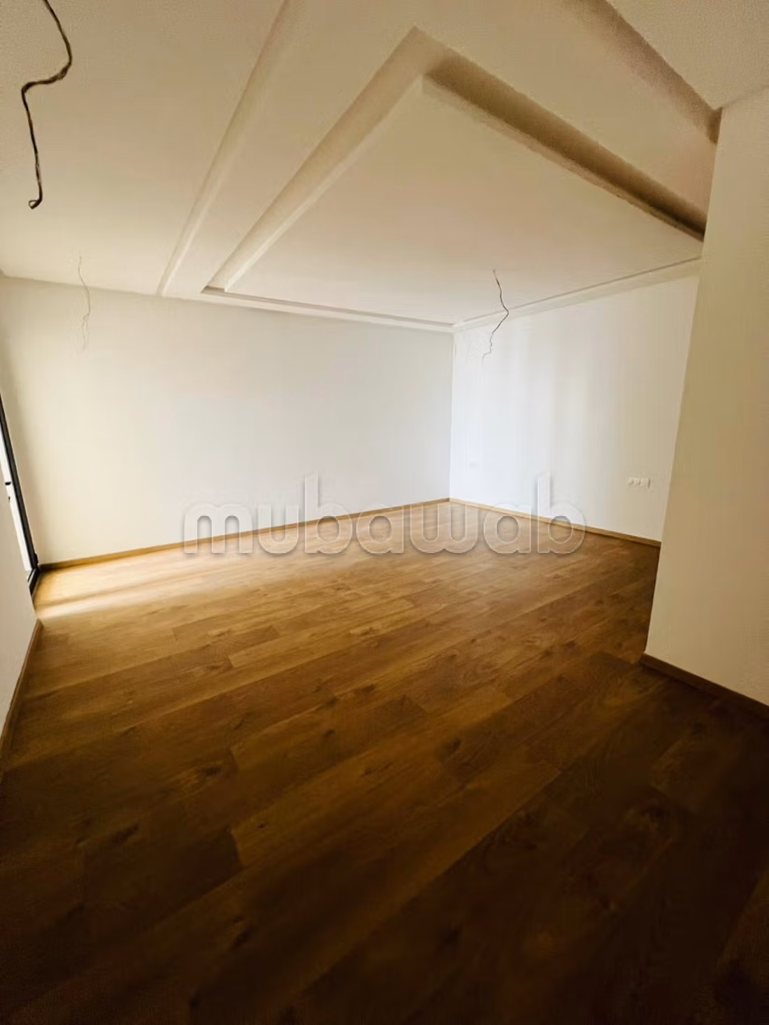 Appartement à vendre Tanger — 5