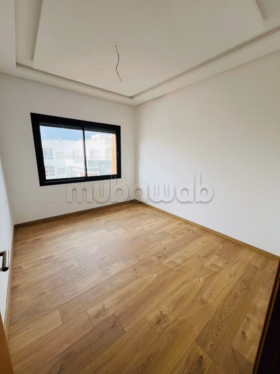 Appartement 138 m² à Moujahidine — 11