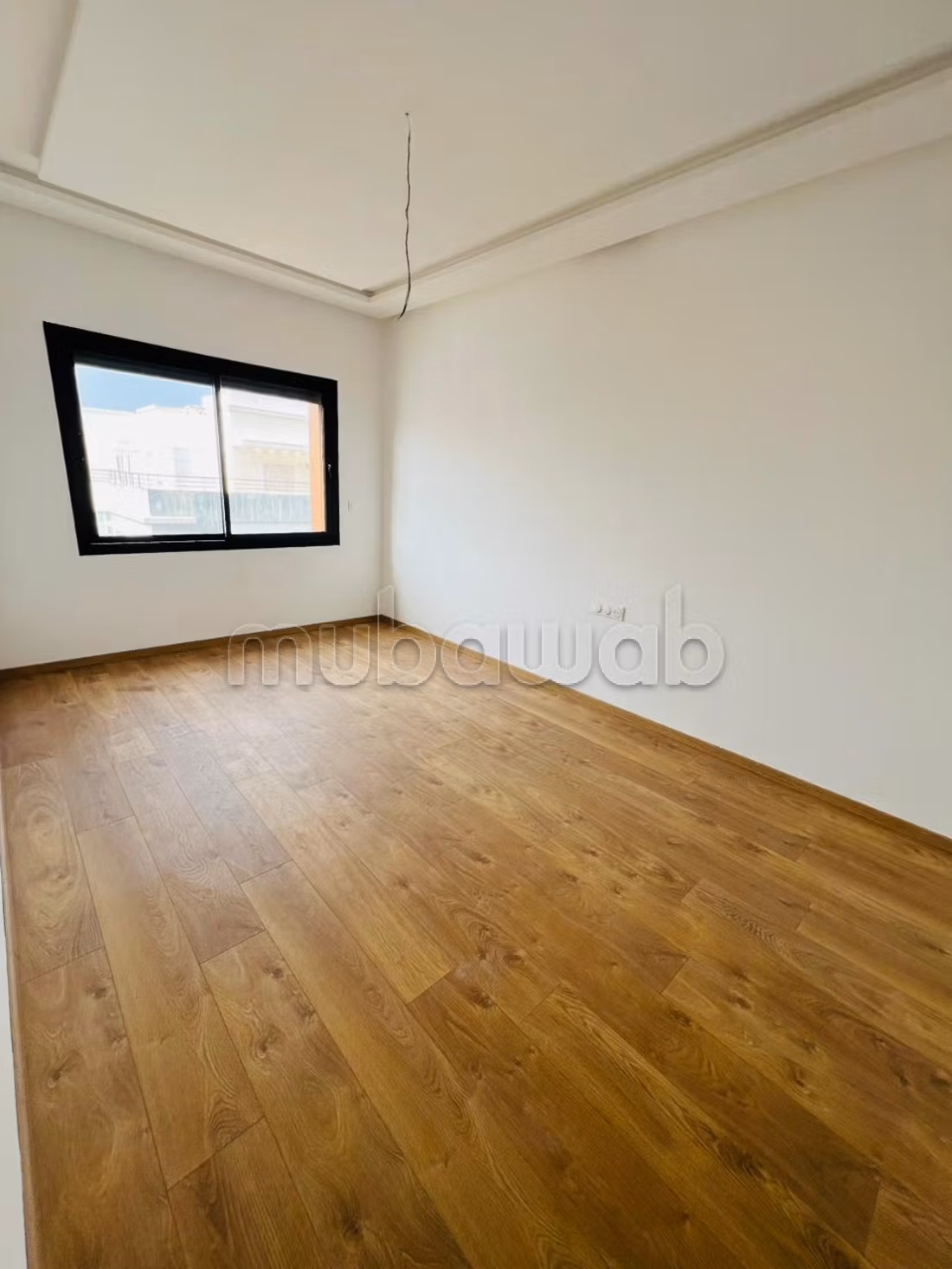 Appartement 138 m² à Moujahidine — 13