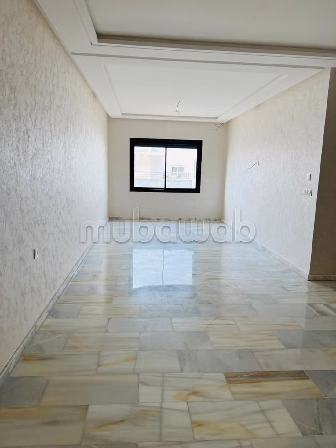 Appartement à vendre Tanger — 2