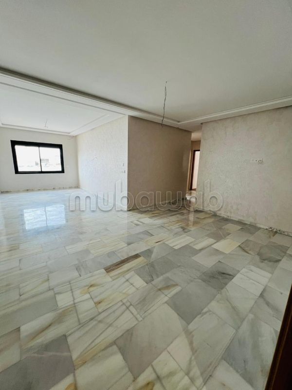 Apartment for sale in Tangier