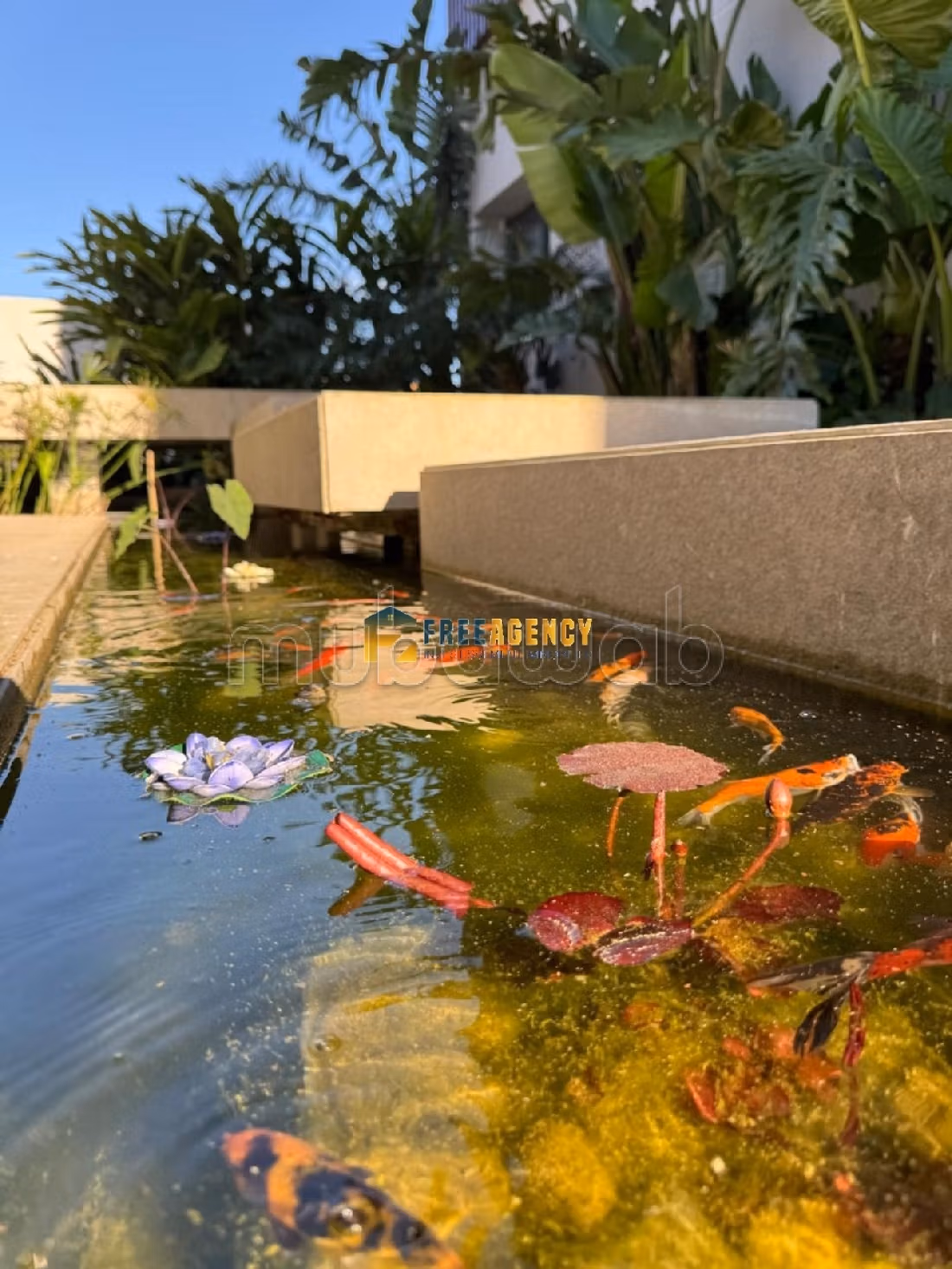 Villa d’Exception à Vendre – Jbel Lakbir, Tanger
