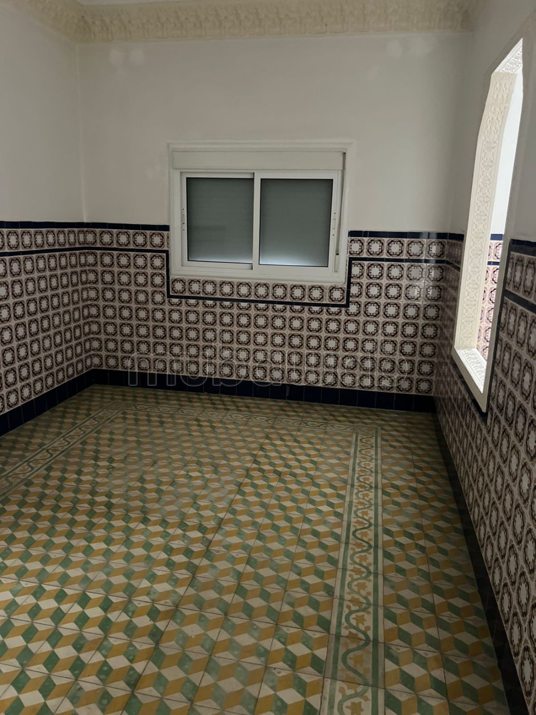 Huis Te Koop - Centrum van Tanger,