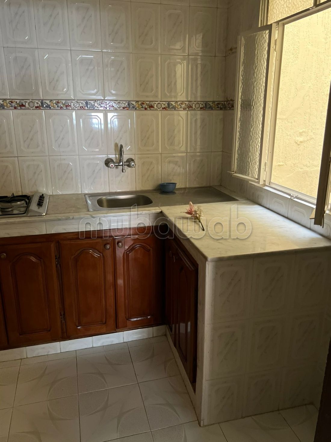 Huis Te Koop - Centrum van Tanger,