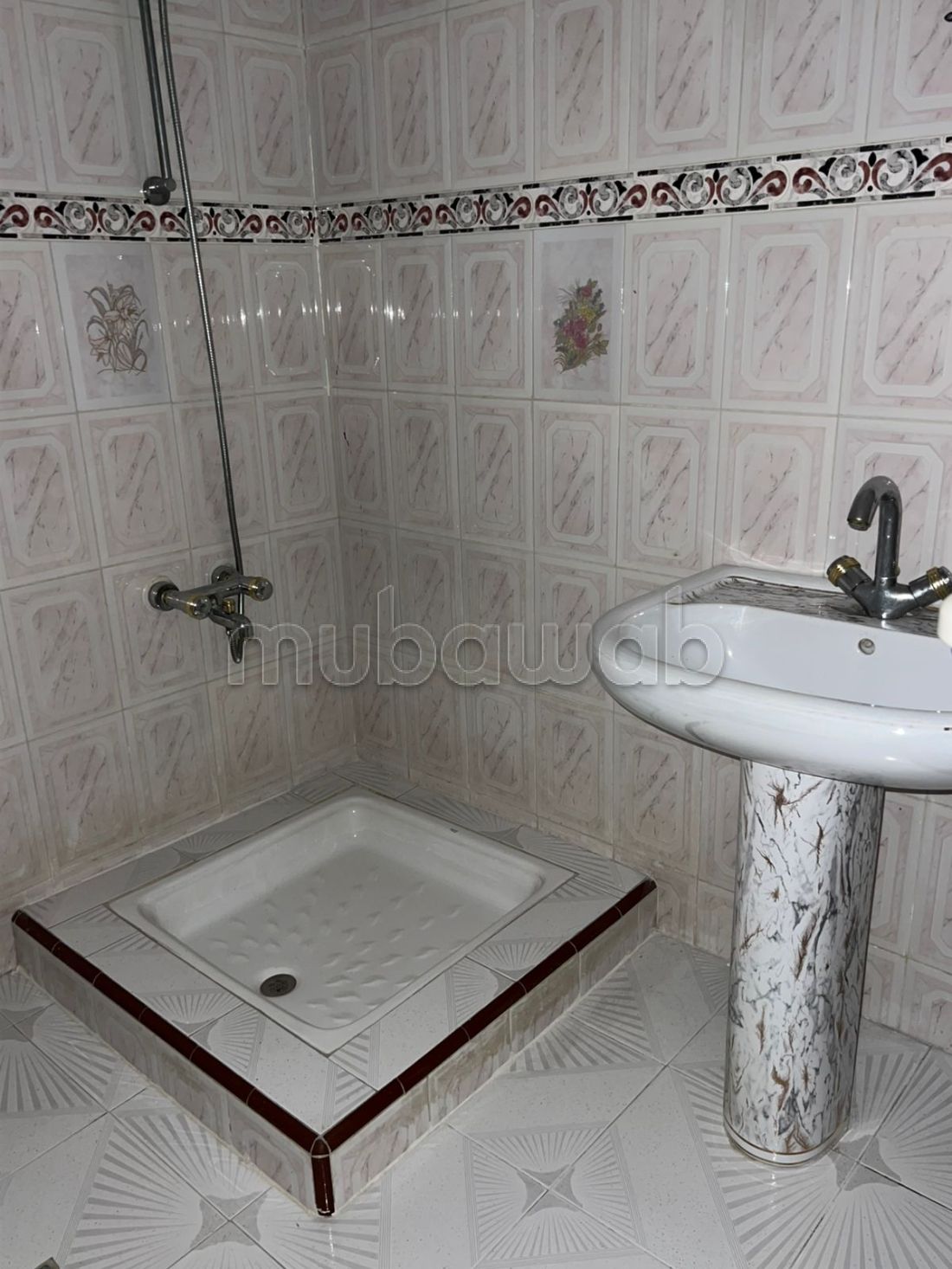 Huis Te Koop - Centrum van Tanger,