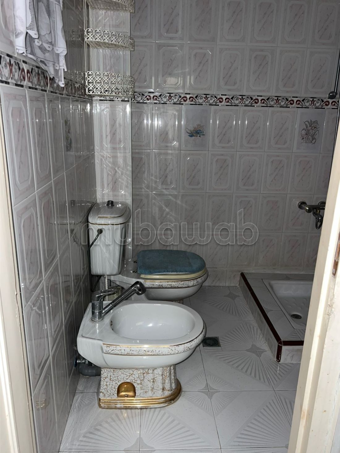 Huis Te Koop - Centrum van Tanger,