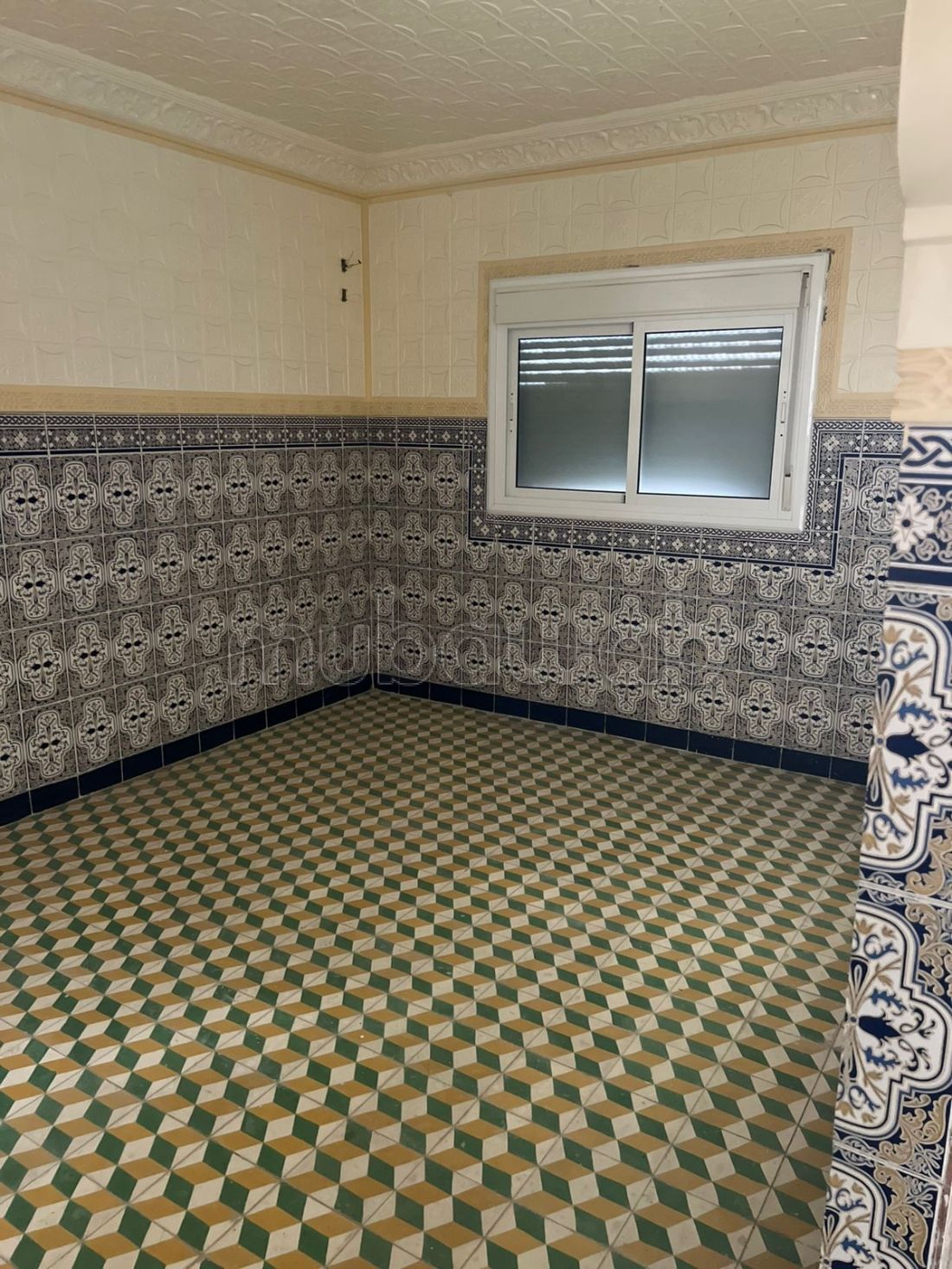 Huis Te Koop - Centrum van Tanger,