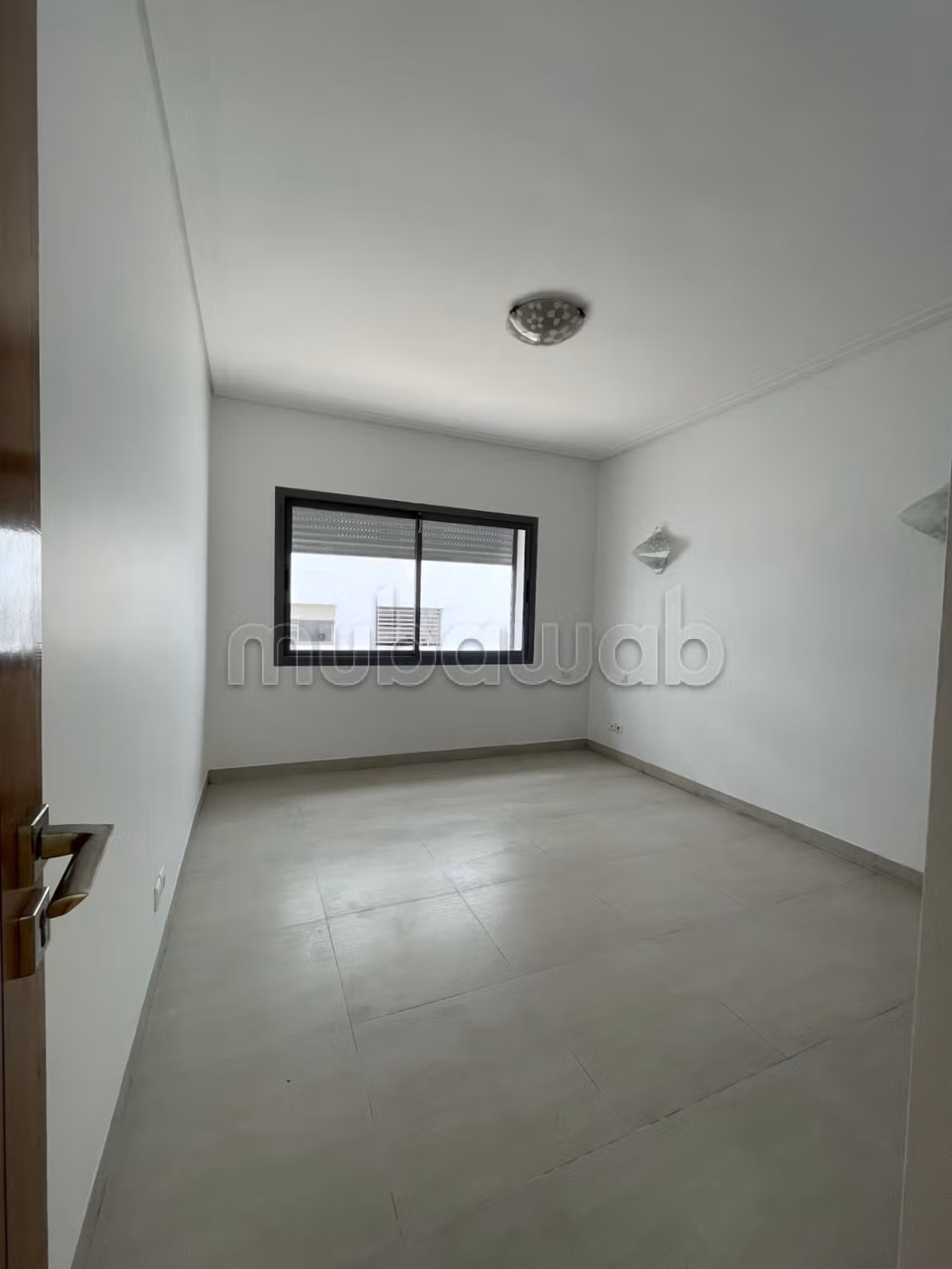 Appartement 140 m² à Les princesses — 7