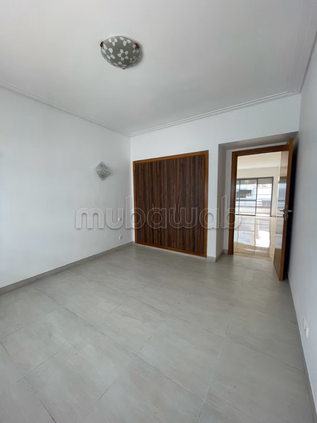 Appartement 140 m² à Les princesses — 8