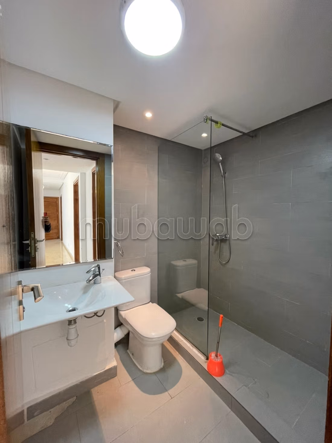 Appartement 140 m² à Les princesses — 9