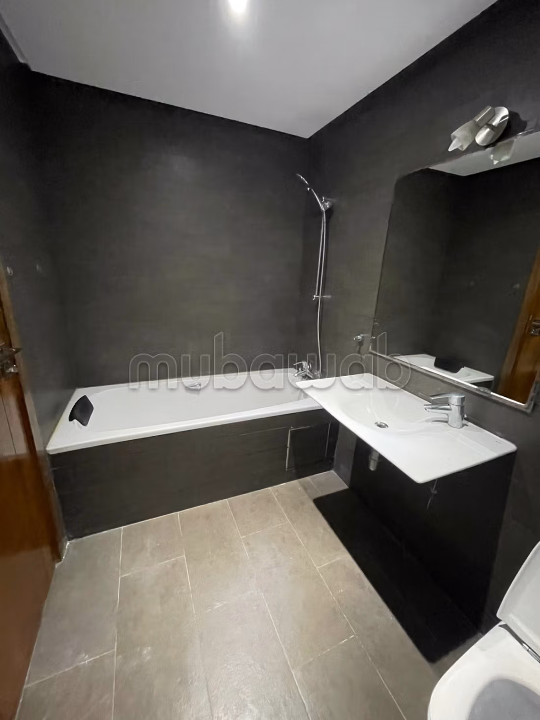 Appartement 140 m² à Les princesses — 10
