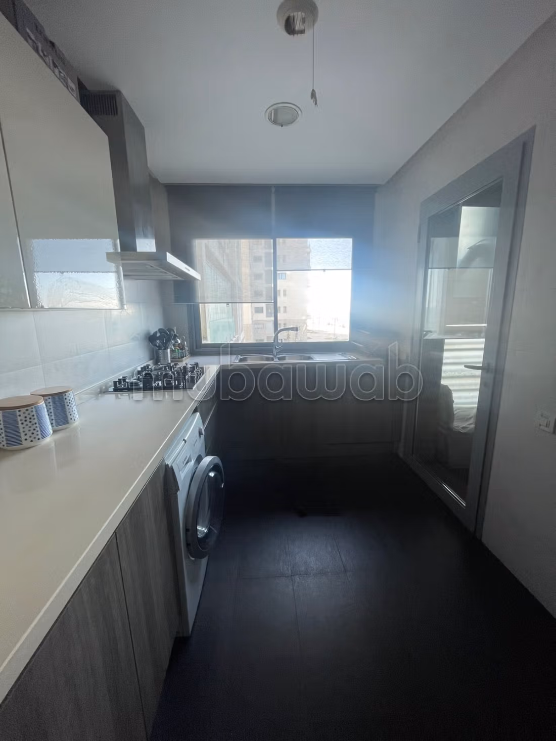 Appartement 220 m² f Casablanca Marina — 8