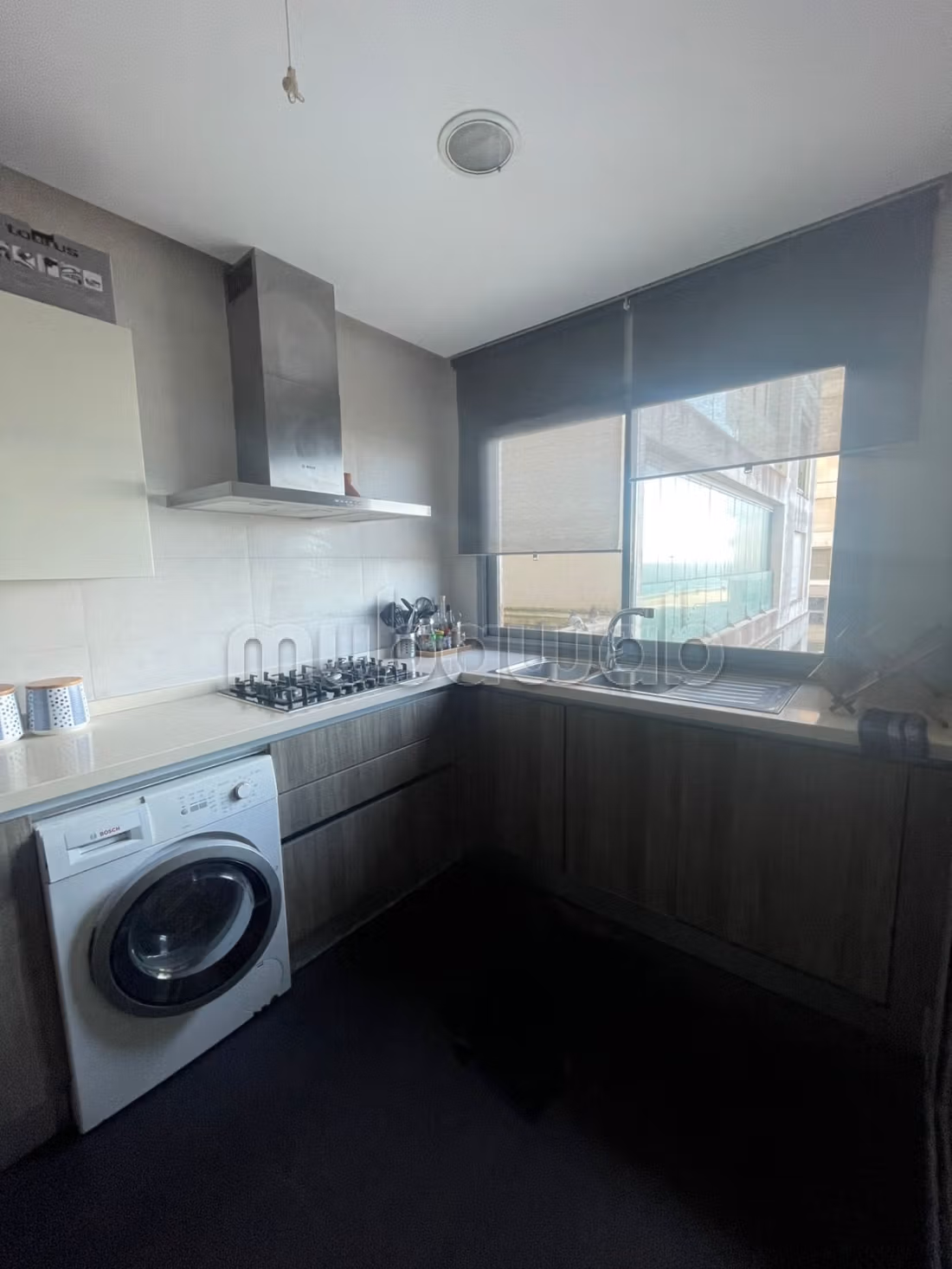 Appartement 220 m² f Casablanca Marina — 9