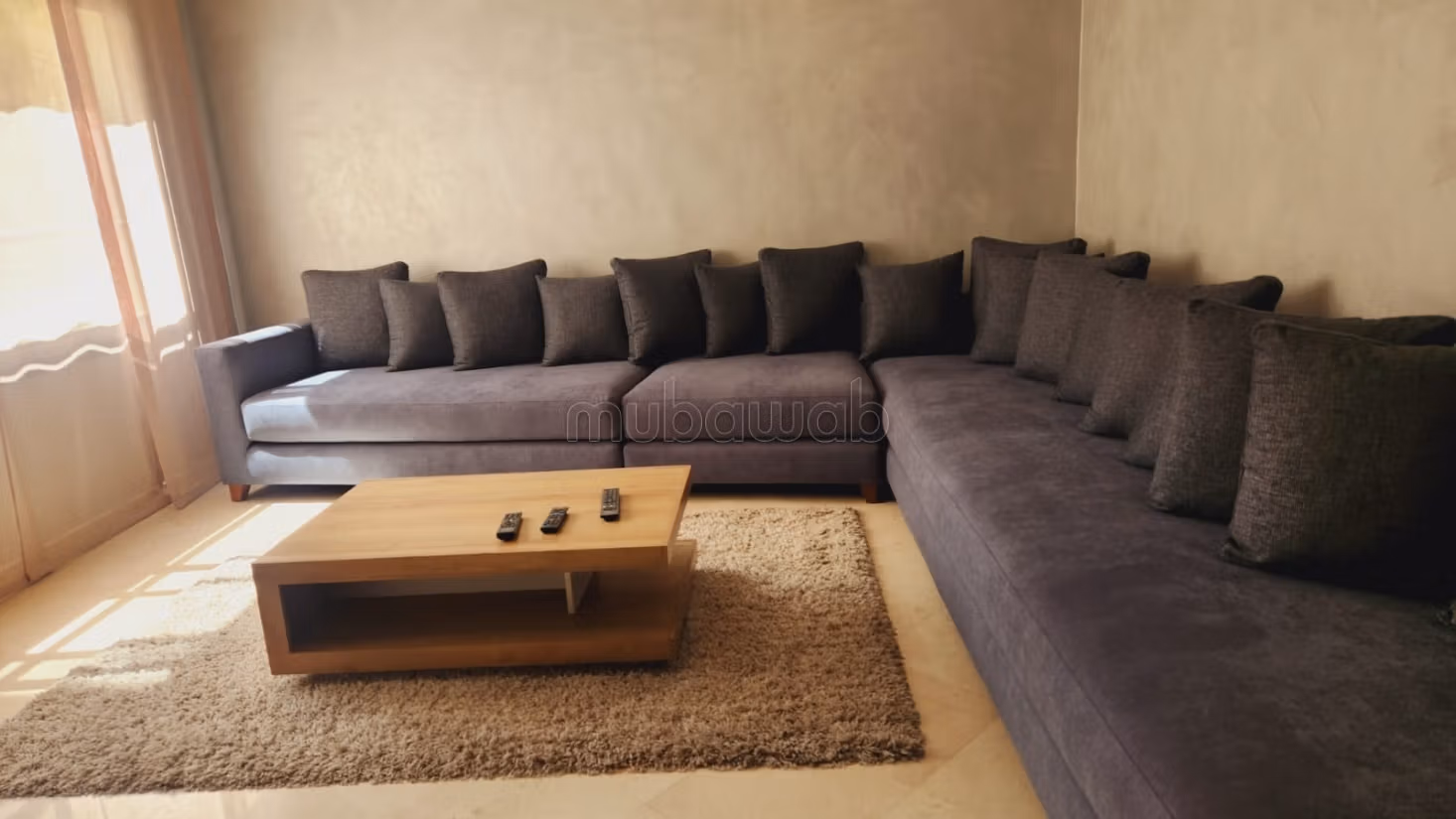 Appartement 48 m² à Racine — 7