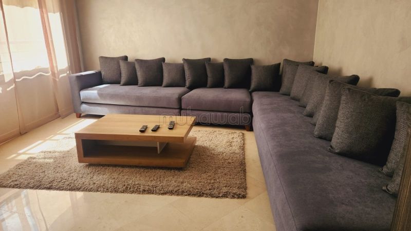 Superbo studio arredato nel cuore di Racine