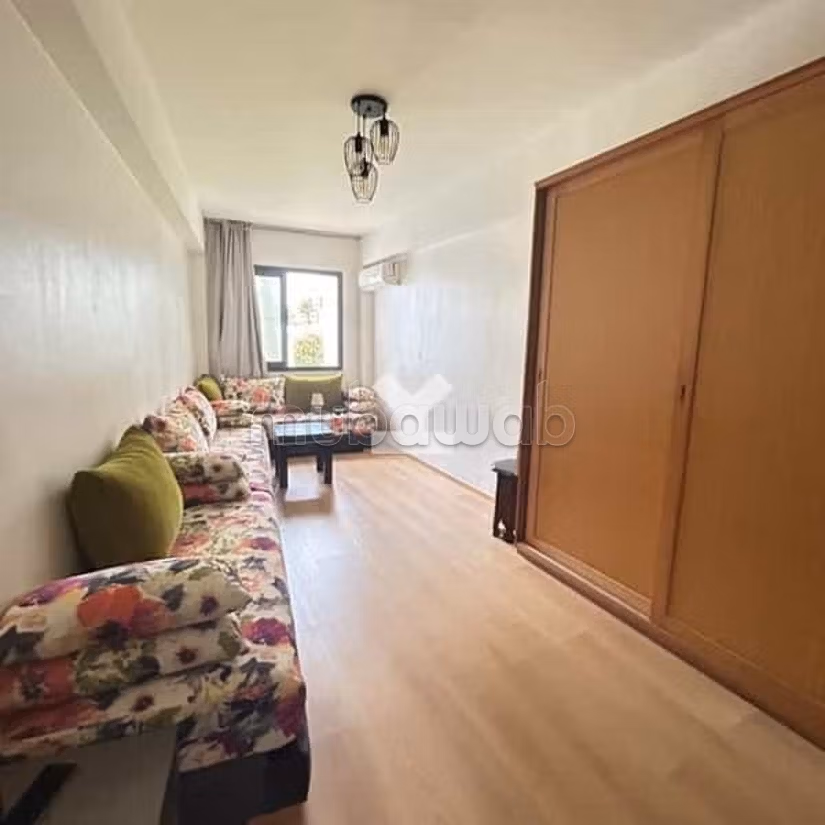 Apartamento en Venta de 223.0 m² en Casablanca, Ain Diab