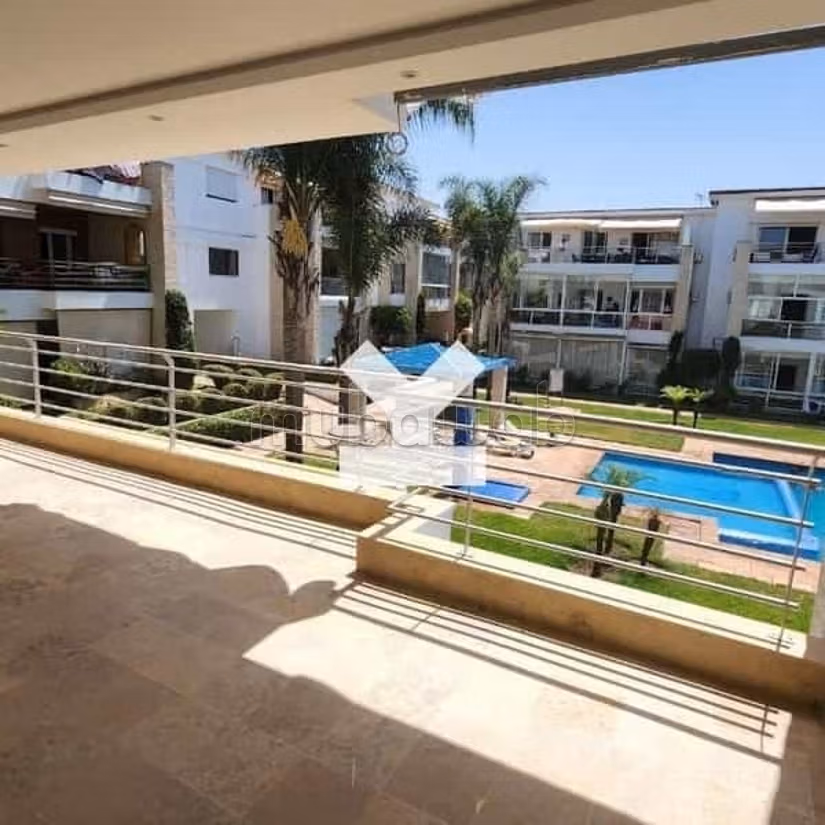 Appartement à Vendre de 97.0 m² à Dar Bouazza,
Tamaris1