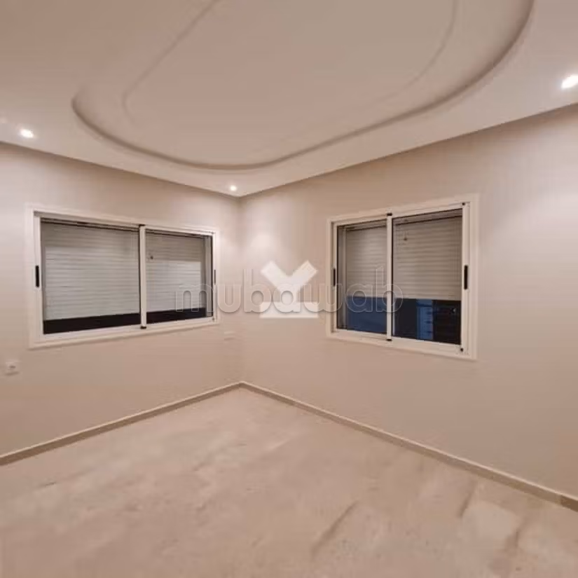 Appartement à Vendre de 97.0 m² à Dar Bouazza,
Tamaris1