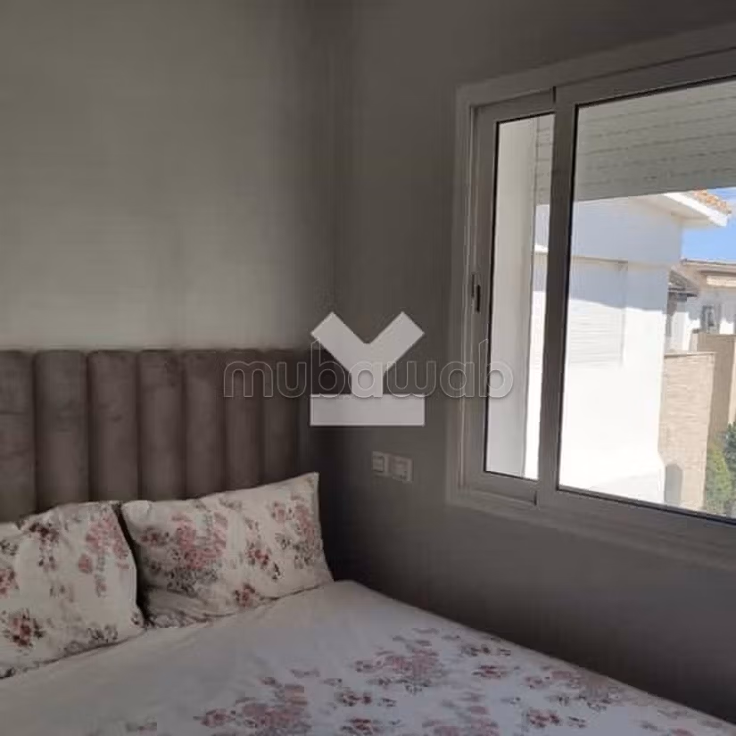 Apartamento en Venta de 87.0 m² en Dar Bouazza, Tamaris1