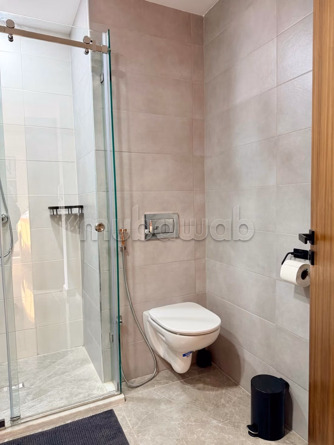 Appartement 45 m² à Casablanca Finance City — 10