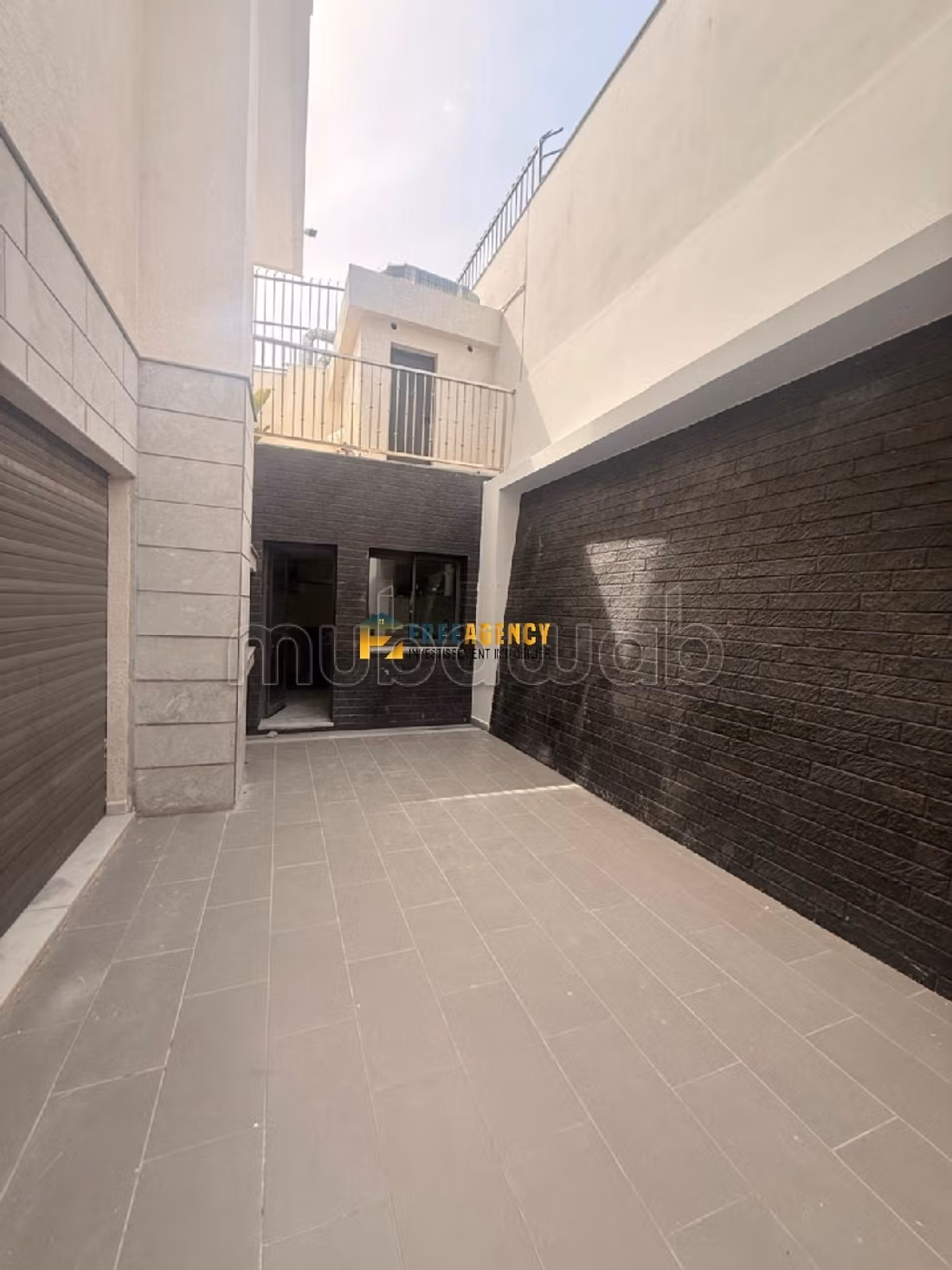 Prestige Villa te Koop – Jbel Lakbir, Tanger