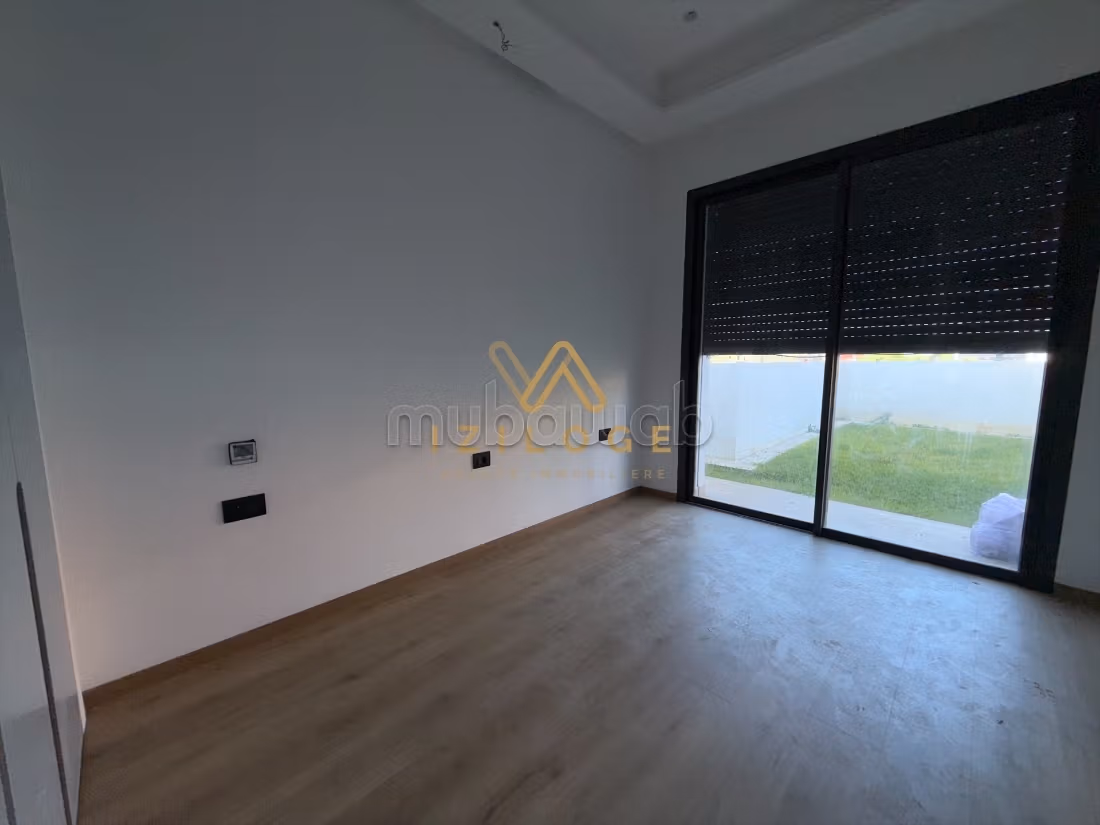 Appartement 197 m² f Ain Diab Extension — 11