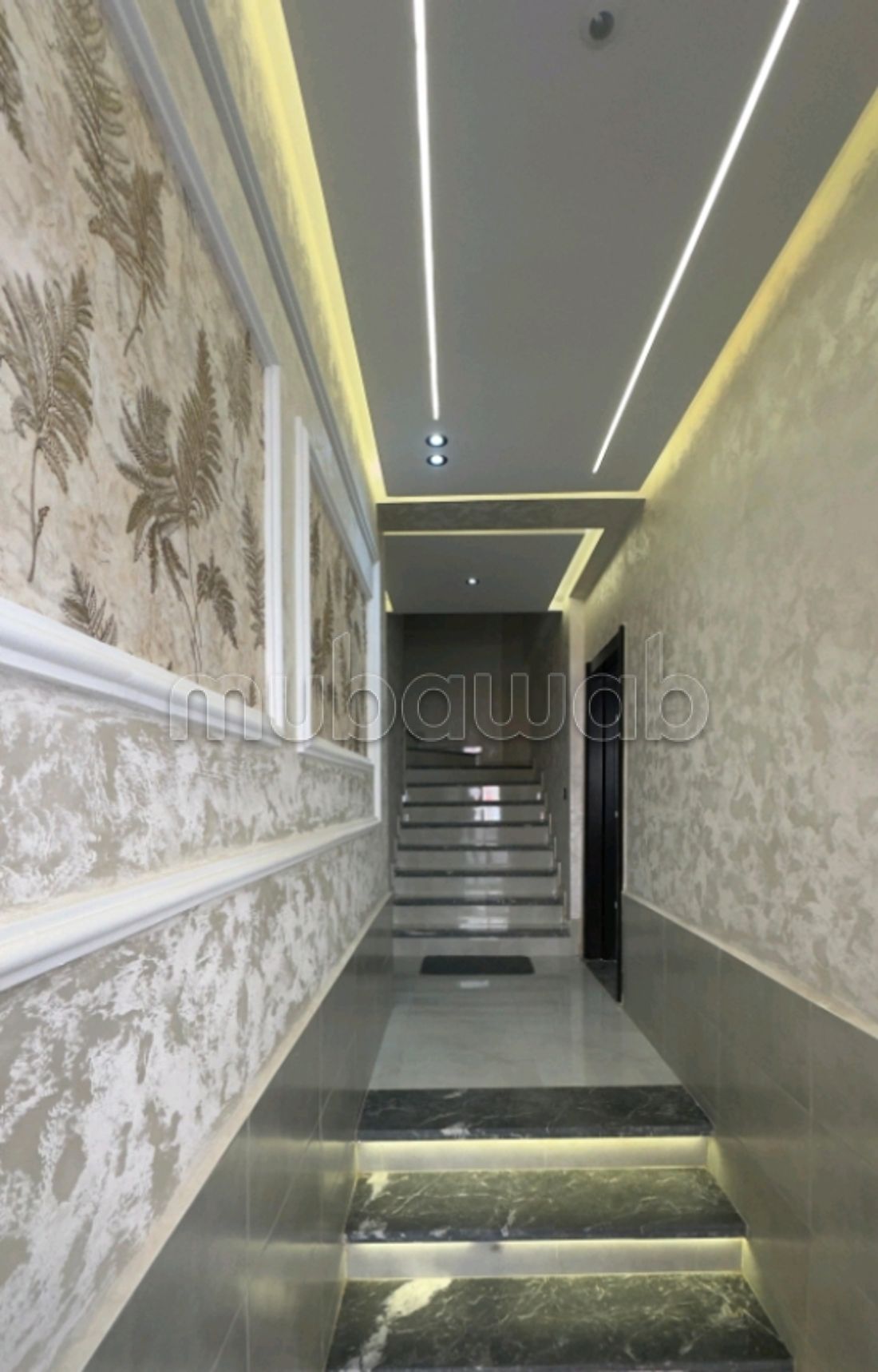 Piso en venta. 2 dormitorios. Armarios