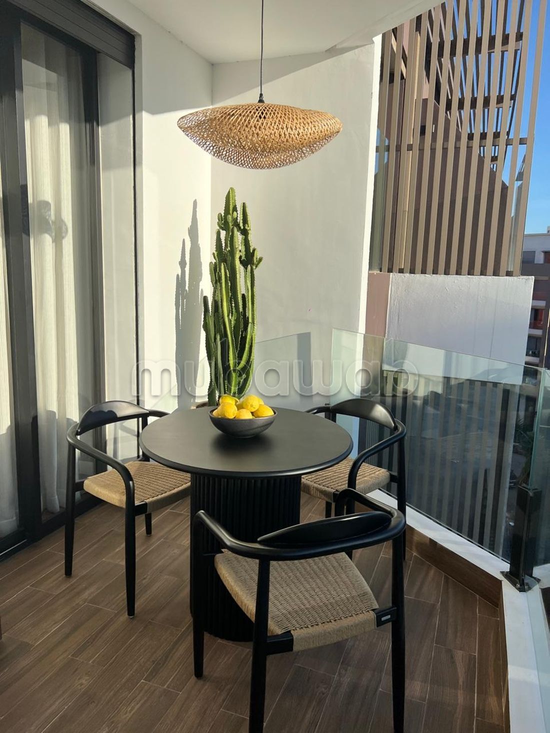 Studio premium da cogliere