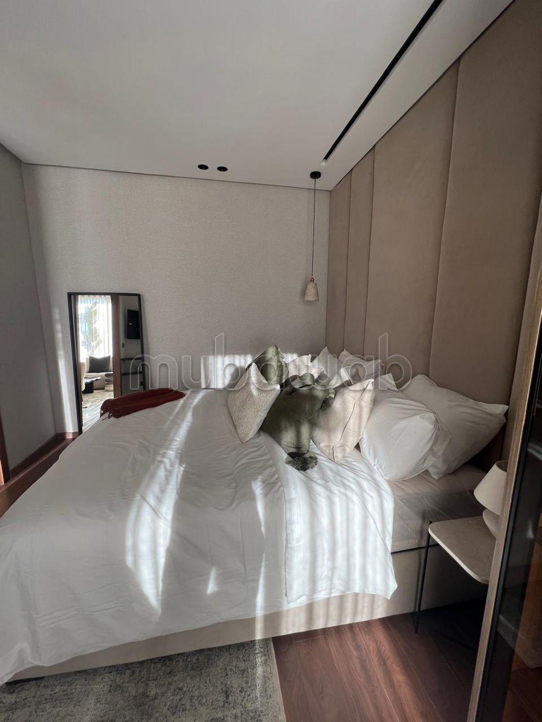 Studio premium da cogliere