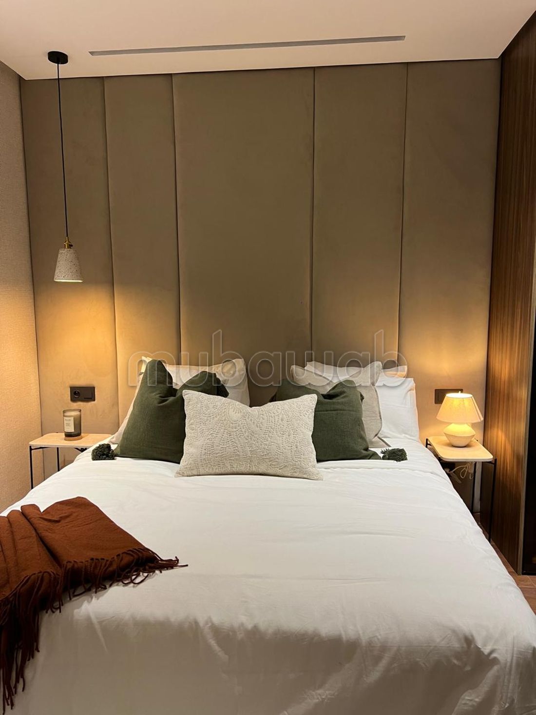 Studio premium da cogliere