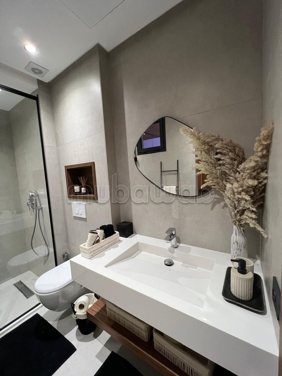 Studio premium da cogliere