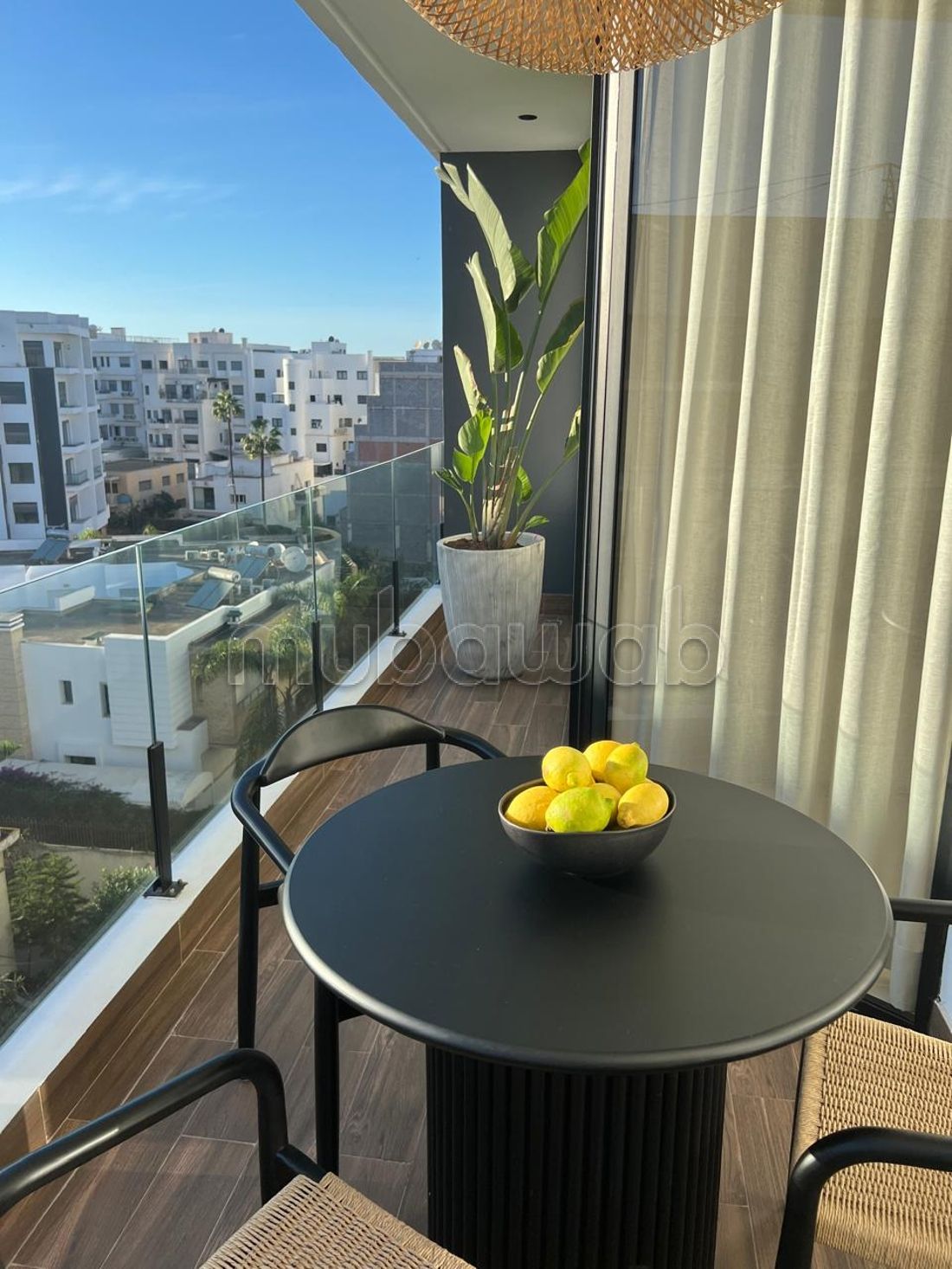 Studio premium da cogliere