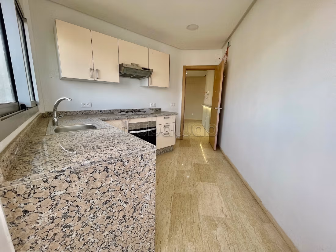 Appartement 129 m² f Beauséjour — 8