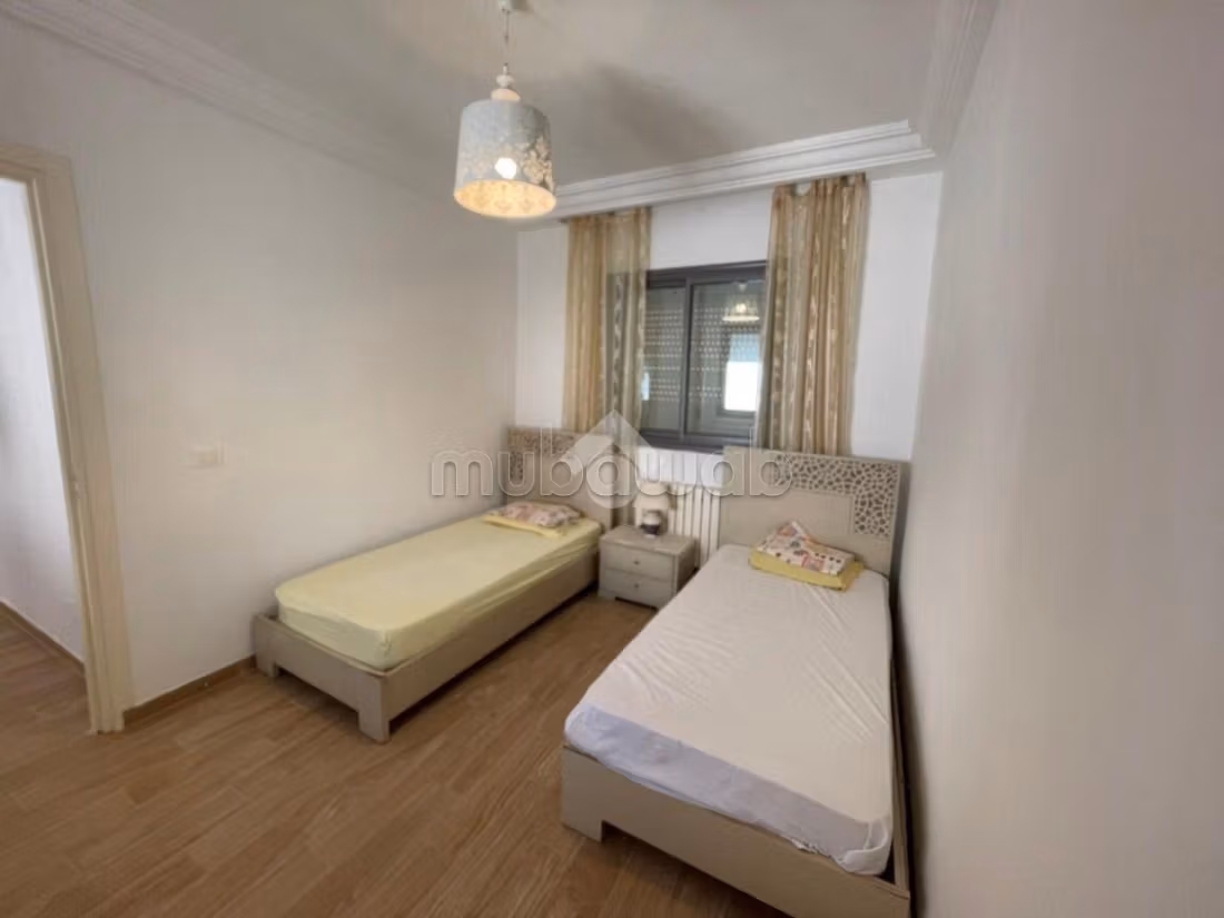 Villa a schiera in affitto