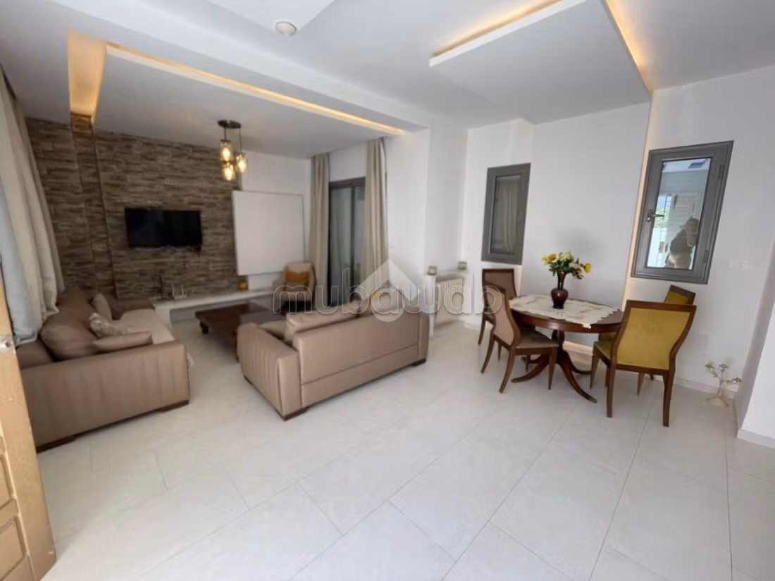 Villa a schiera in affitto