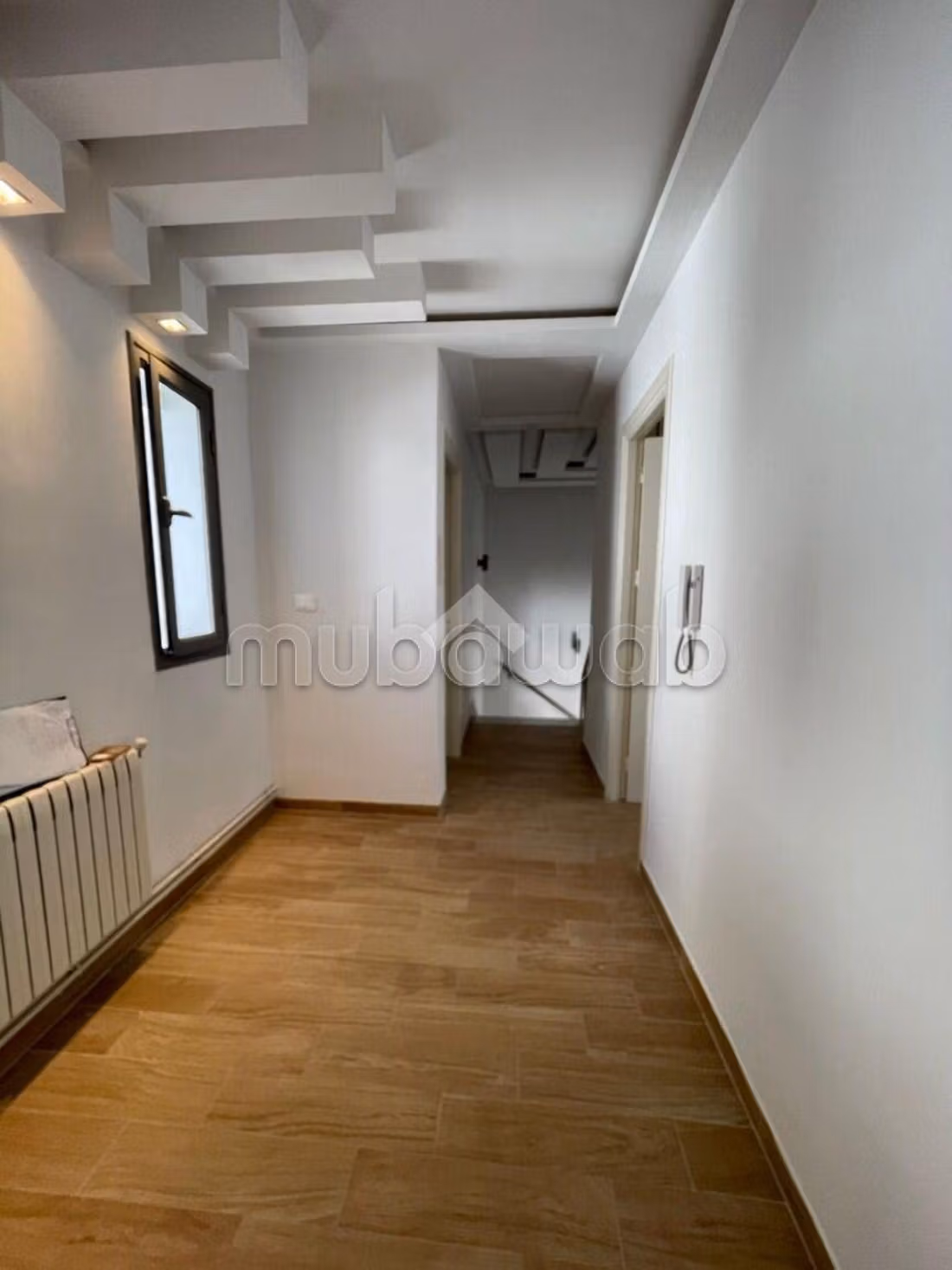 Villa a schiera in affitto