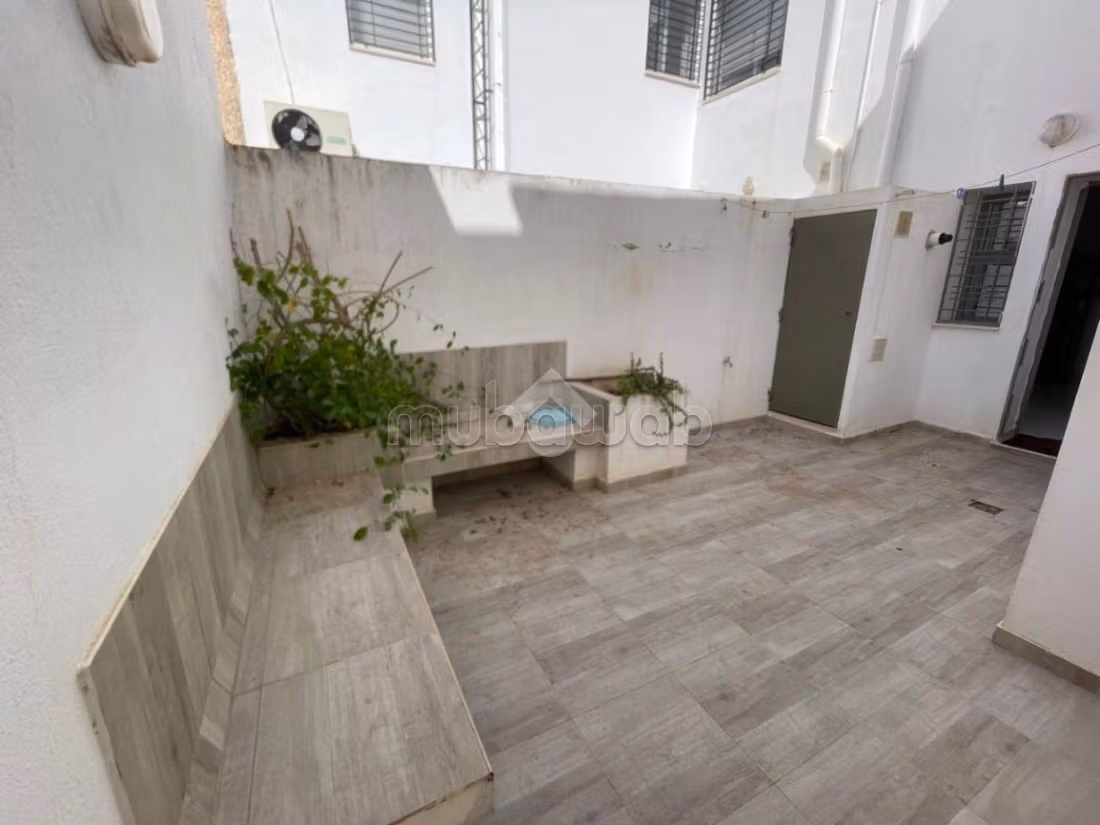 Villa a schiera in affitto