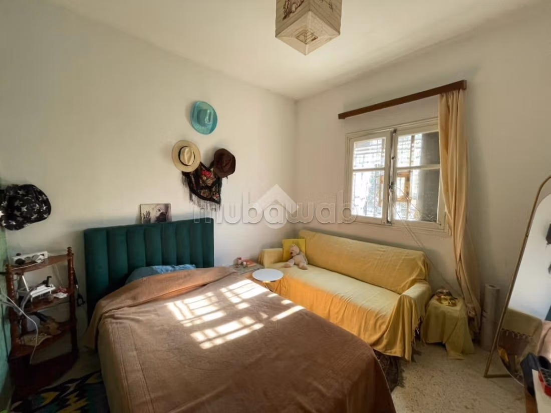 Villa individuelle en vente