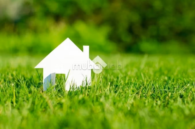 Residential industrial land for sale