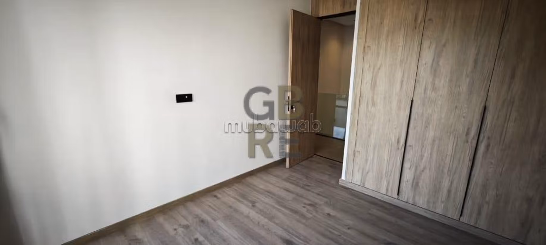 Duplex en location à L’Orangeraie de Souissi — 4