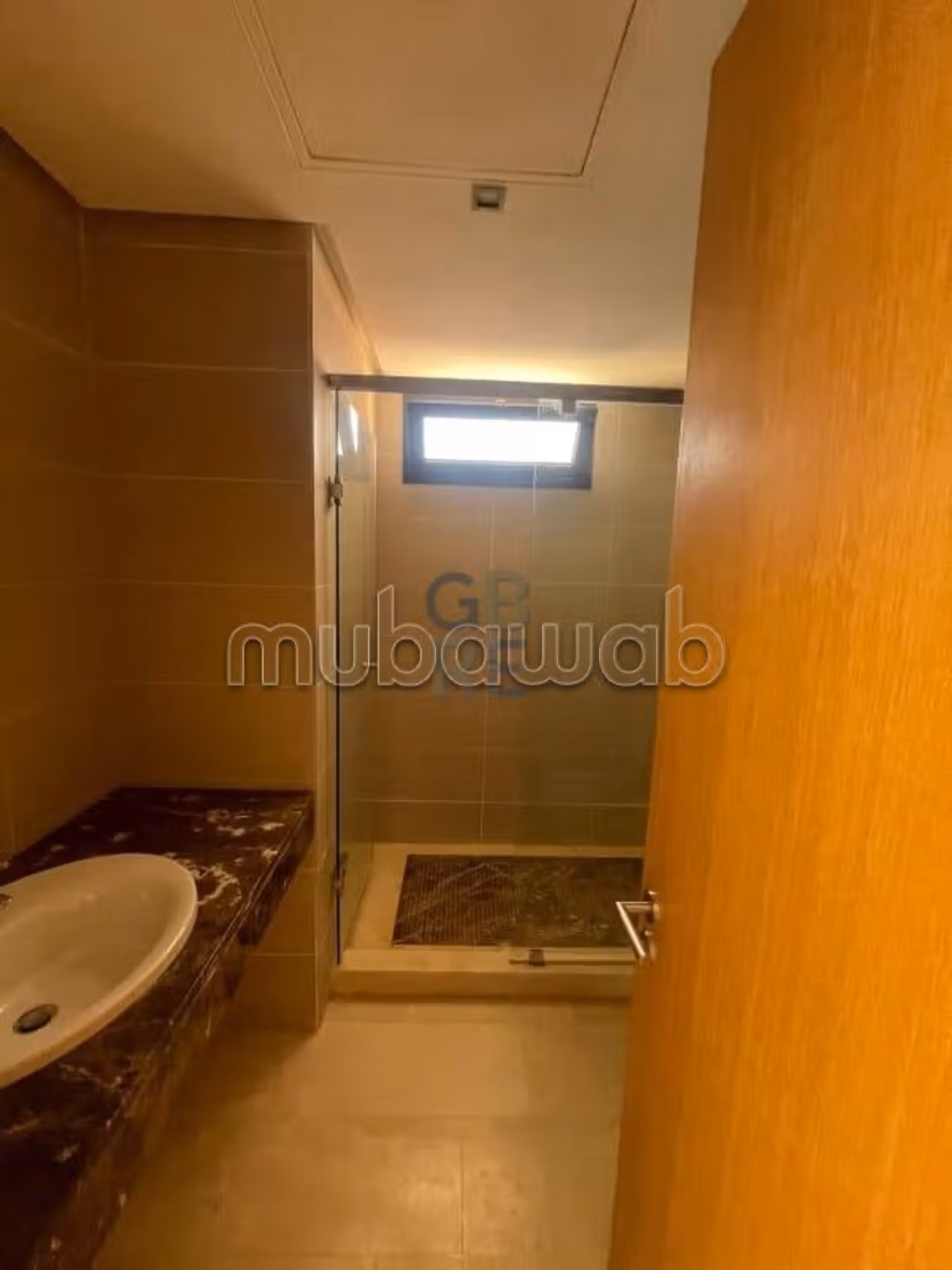 Duplex en location à L’Orangeraie de Souissi — 5