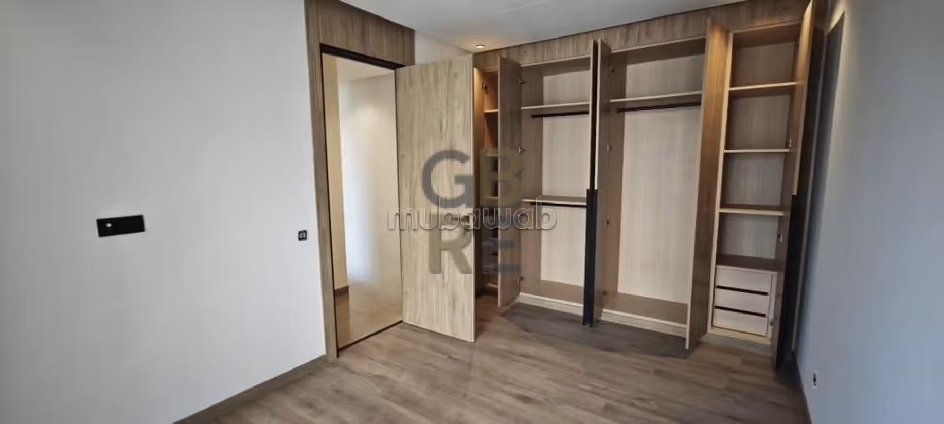 Duplex en location à L’Orangeraie de Souissi — 6