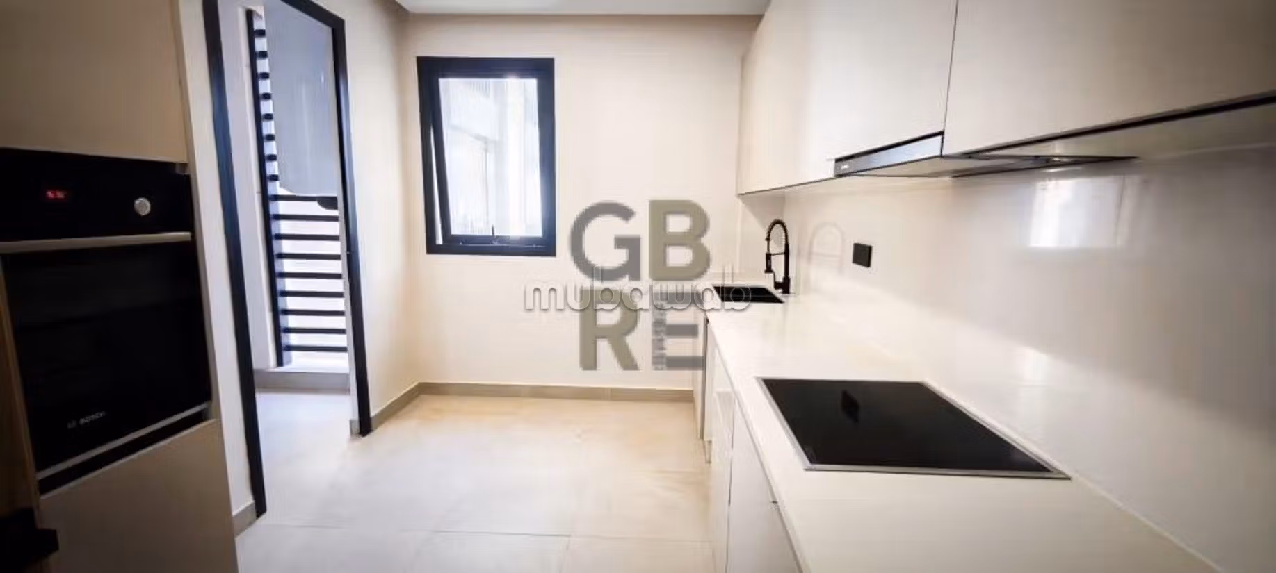 Appartement 180 m² f Souissi — 7