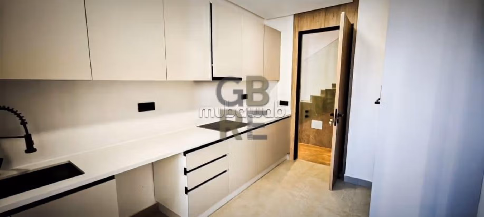 Appartement 180 m² f Souissi — 8