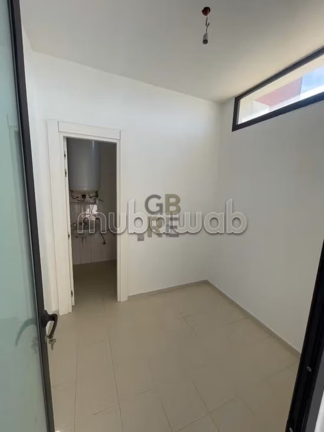 Appartement 180 m² f Souissi — 9